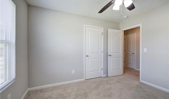 25 Belfield Ct, Adairsville, GA 30103