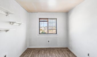148 E Raritan Dr, Little Egg Harbor, NJ 08087