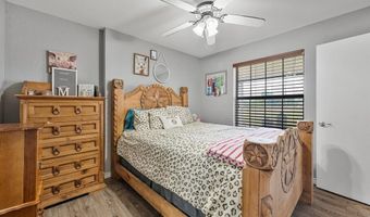 401 Brock Spur, Millsap, TX 76066