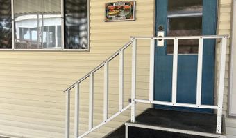 2750 Wheatstone 26, San Diego, CA 92111