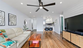 1015 Aoloa Pl 243, Kailua, HI 96734