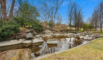 22757 PORTICO Pl, Brambleton, VA 20148