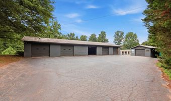 3107 Alto Mud Creek Rd, Alto, GA 30510