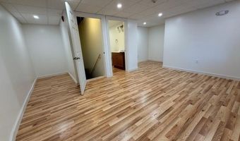 464 Putney Rd, Brattleboro, VT 05301
