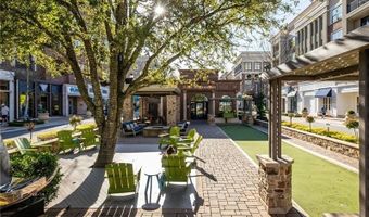 357 Esplanade, Alpharetta, GA 30009