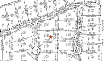 28 Boreaulis Cir, Bancroft, ID 83217