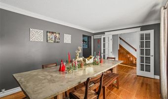 6115 Terri Lynn Dr, Affton, MO 63123