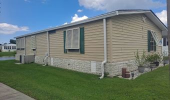 2552 NE Turner Ave 98, Arcadia, FL 34266