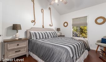 450120 E 353 Rd, Afton, OK 74331