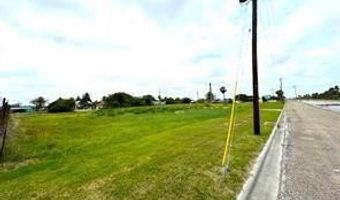 1158 S Euclid, Aransas Pass, TX 78336
