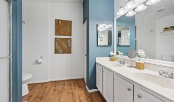 14219 PLEASANT VIEW Dr, Bowie, MD 20720