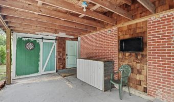 323 Rich Ave, Biloxi, MS 39531