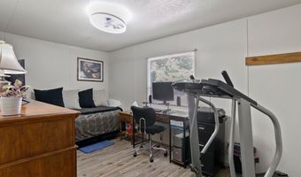 5002 Bee Tree Rd SE, Acworth, GA 30102