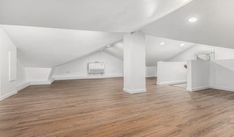 1208 Olivia Ave, Ann Arbor, MI 48104