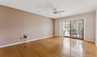 220 ROLLINGWOOD Trl, Altamonte Springs, FL 32714