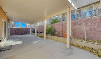 6737 Boccelli Ct, Las Vegas, NV 89139