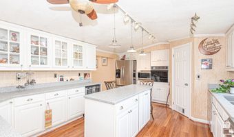14228 ARVEY Rd, Laurel, DE 19956