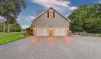 11010 SUNNYSIDE Rd, Bridgeville, DE 19933