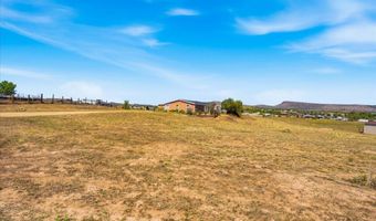 2800 N Koolridge Way, Chino Valley, AZ 86323