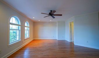 117 SAVANNAH Rd B, Lewes, DE 19958