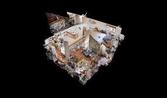 781 W 57th St, Casper, WY 82601