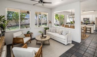 91-318 Kauoha Pl, Ewa Beach, HI 96706
