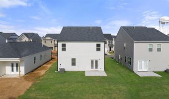 2925 Saltwater Bnd, Beech Island, SC 29842