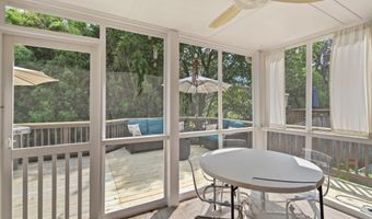 4640 2ND St S, Arlington, VA 22204