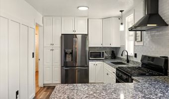 621 N 300 E, Brigham City, UT 84302