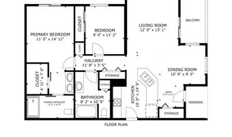 15130 SW MALLARD Dr 102, Beaverton, OR 97007