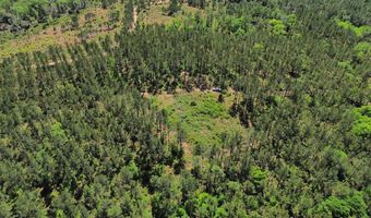 0 Orem Rd, Bay Minette, AL 36507