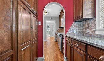 1524 S Osage Ave, Bartlesville, OK 74003