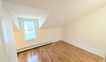 227 2nd Ave, Albany, NY 12209