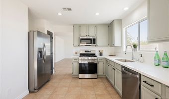 9506 Golden Scots Ct, Las Vegas, NV 89123