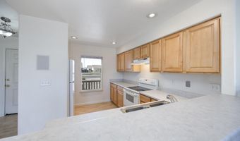 232 Beth Way, Fallon, NV 89406