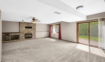 2844 169th Ln NW, Andover, MN 55304