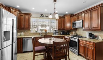 2216 Caroline St, Yorkville, NY 13495