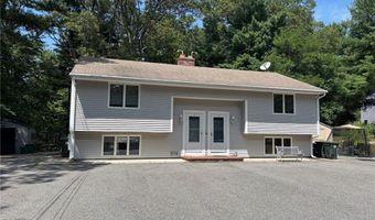 24 Whipple Rd, Smithfield, RI 02917