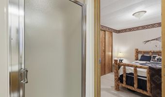 13118 E Hellroaring Rd, Athol, ID 83801