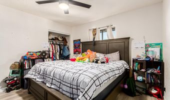 677 W 22ND Ave, Apache Junction, AZ 85120