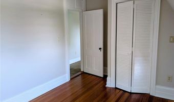 412 Bellevue Ave #7, Newport, RI 02840