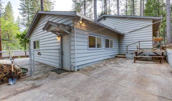 1474 Pine Dr, Arnold, CA 95223