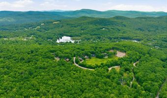 6 Squam River Lndg, Ashland, NH 03217