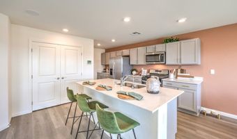 3361 Tarantella Ave Lot 184, Las Vegas, NV 89141