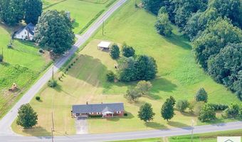 4300 Blackberry Rd, Bassett, VA 24055