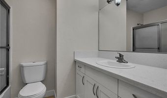 2543 E Terrace St, Anaheim, CA 92806