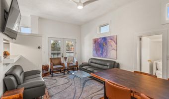 560 Spruce St, Aspen, CO 81611