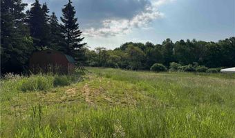 749 Green Rd, Alfred, NY 14803