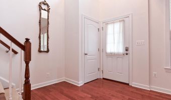 1901 EAMONS Way, Annapolis, MD 21401