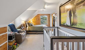 1510 Luce Ct, Alma, MI 48801